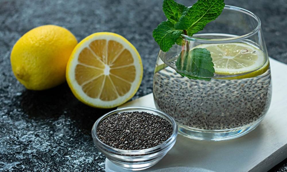 خواص اصلی سبزی ریحان