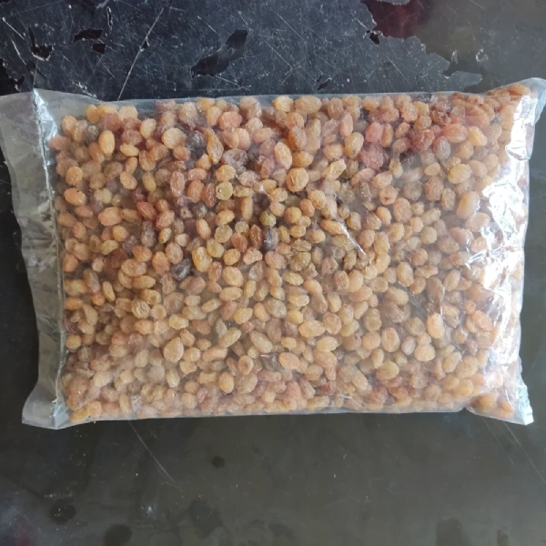 کشمش کیلو چند است