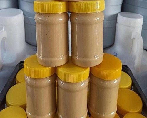 خرید شیره انگور سفید ملایر