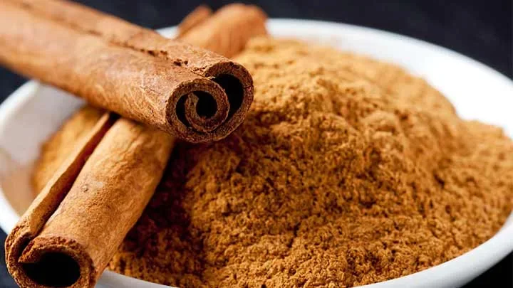 سفارش دارچین سیلان هندی