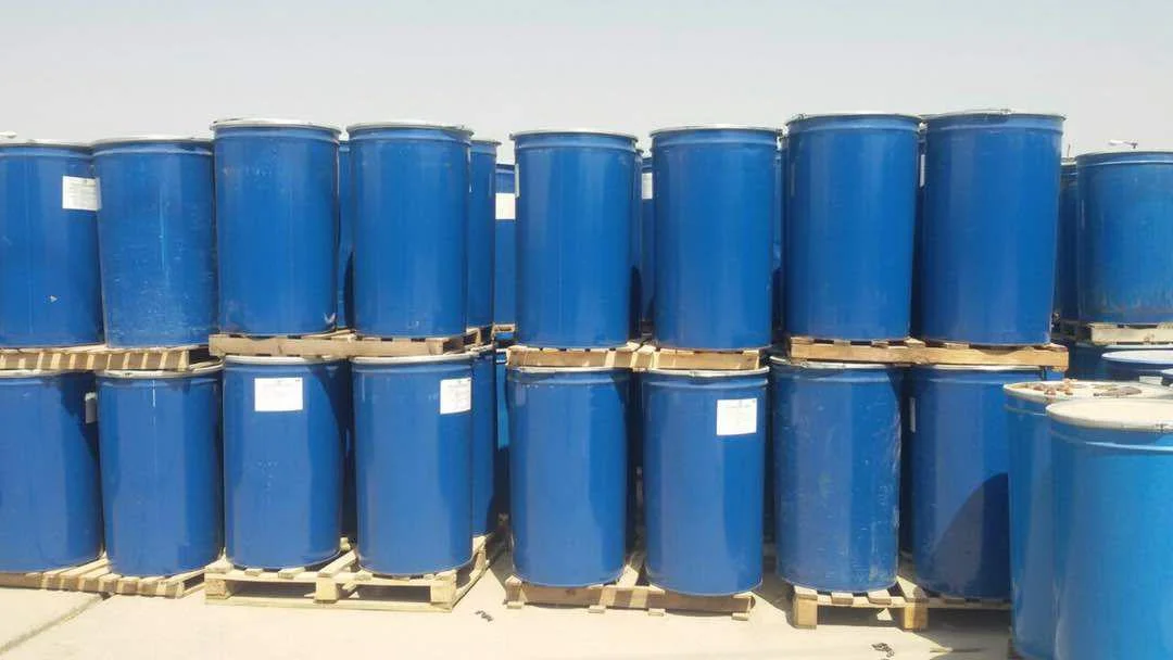 خرید عمده رب گوجه اسپتیک