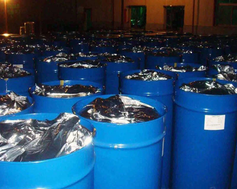 صادرات رب گوجه اسپتیک