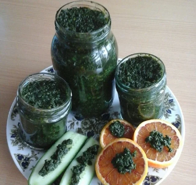 سفارش دلال در تهران