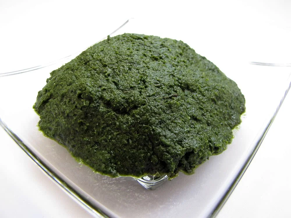 خرید عمده سبزی دلال