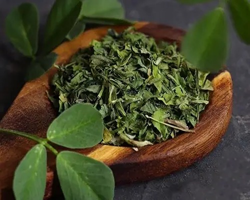 قیمت شنبلیله خشک تازه