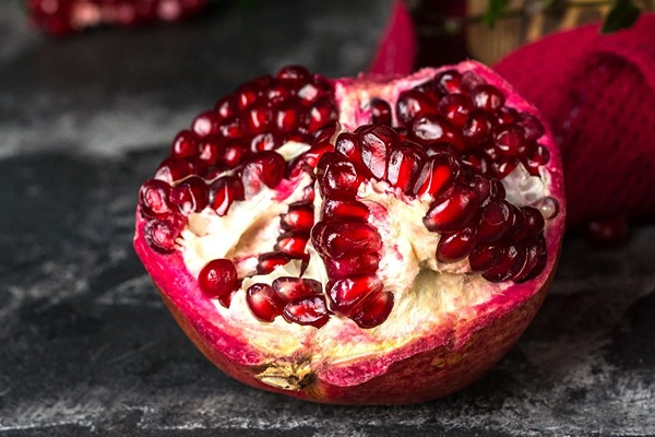 انار شیرین شیراز