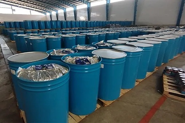 رب گوجه فرنگی اسپتیک