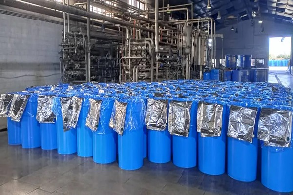 رب گوجه فرنگی اسپتیک