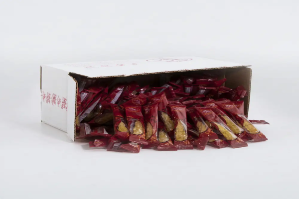 قیمت نبات زعفرانی سحرخیز