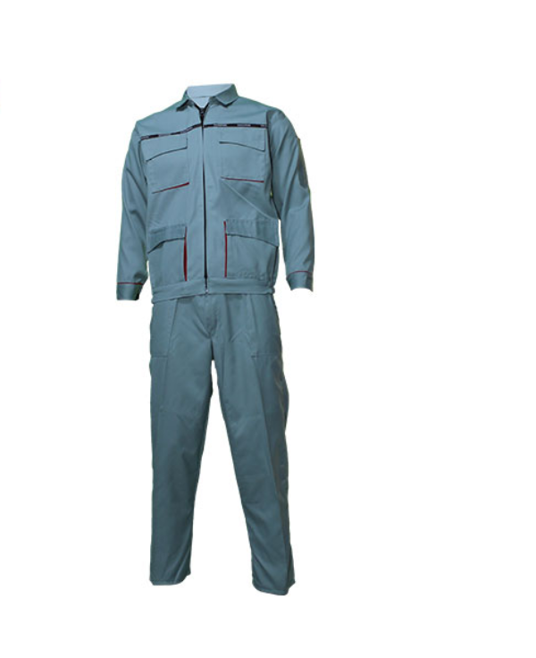 لباس کار حرفه ای نجاری