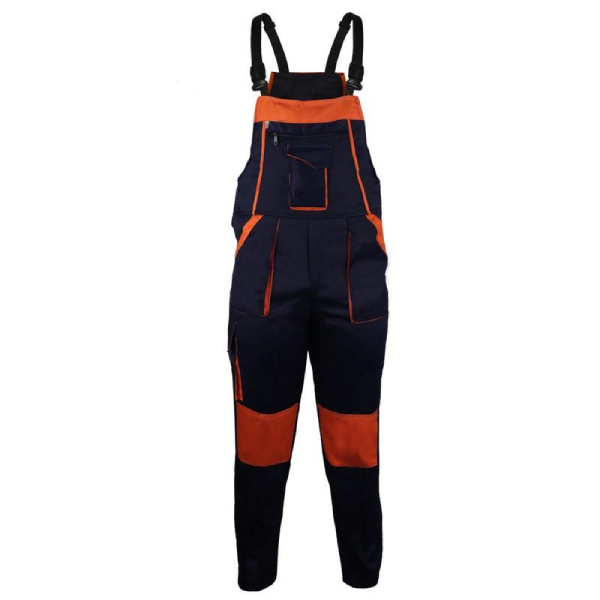 لباس کار حرفه ای دوبنده