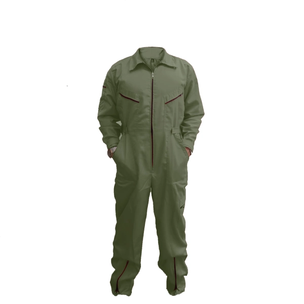 قیمت لباس کار حرفه ای 