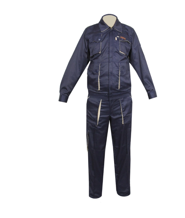 خرید لباس کار حرفه ای