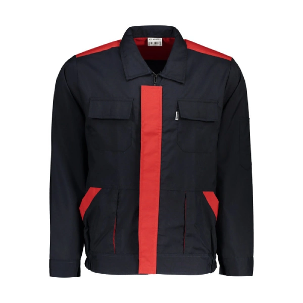 خرید لباس کار