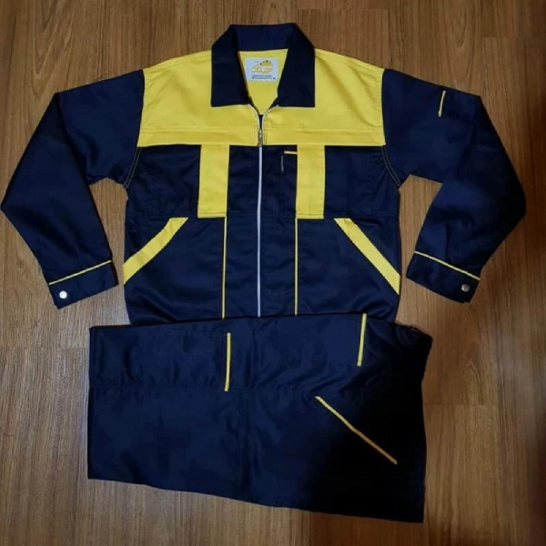 قیمت لباس کار