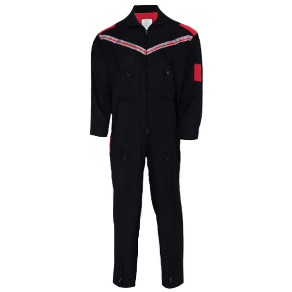 لباس کار مکانیکی شیک