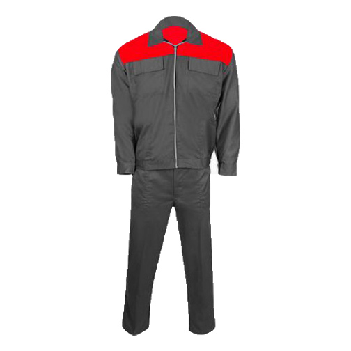 قیمت لباس کار مخصوص پمپ بنزین 