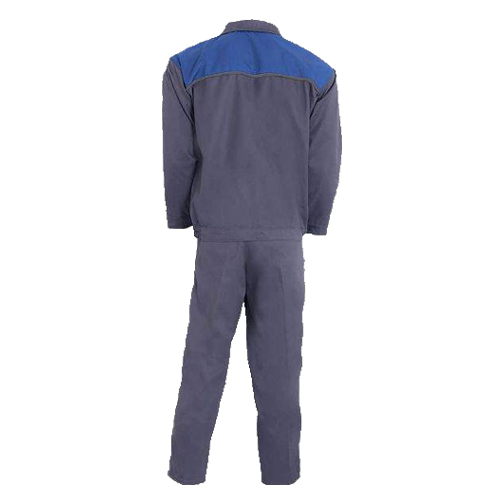 لباس کار مخصوص پمپ بنزین عمده