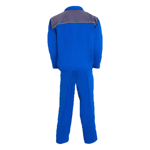 خرید لباس کار مخصوص پمپ بنزین 