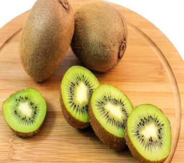 قیمت کیوی در بازار امروز تهران