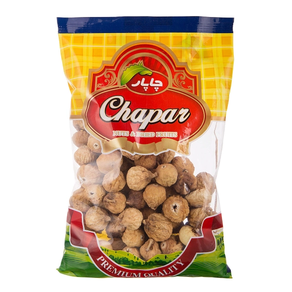 خرید انجیر خشک