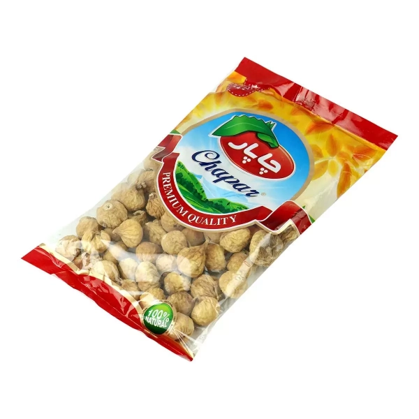 مصرف انجیر خشک