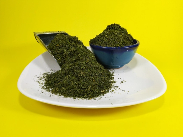 خرید شوید خشک