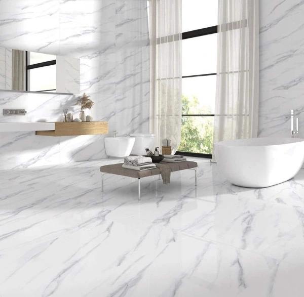 قیمت روز سرامیک کف 60 * 60