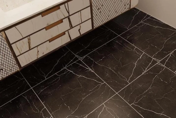 قیمت سرامیک کف 60 * 60 تهران