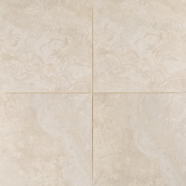 سرامیک میبد ارزان