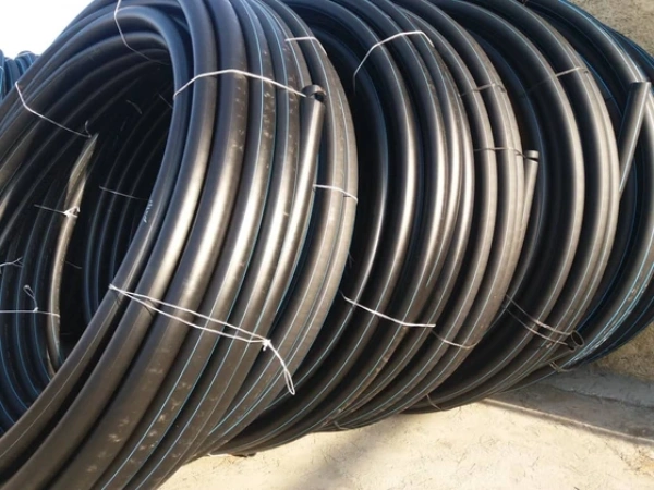 چگونه لوله پلی اتیلن را به هم وصل کنیم