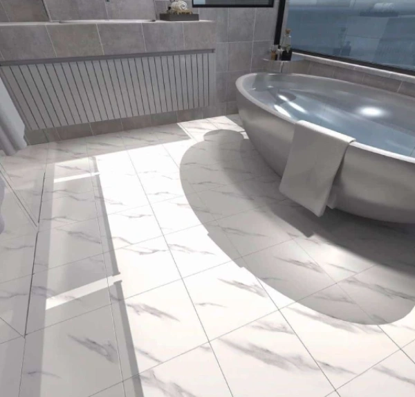 قیمت سرامیک کف 60 در 60