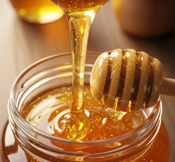 قیمت عسل چند گیاه ممتاز