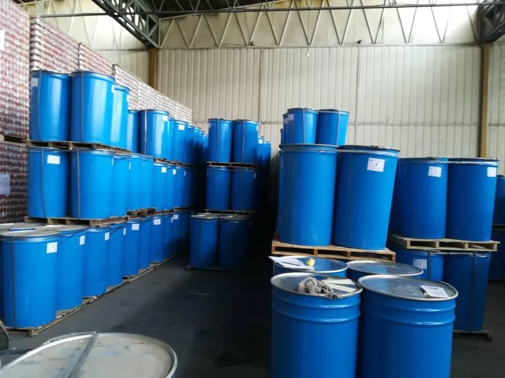 رب گوجه اسپتیک