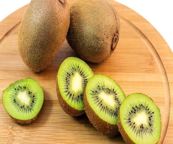 قیمت کیوی در بازار امروز تهران