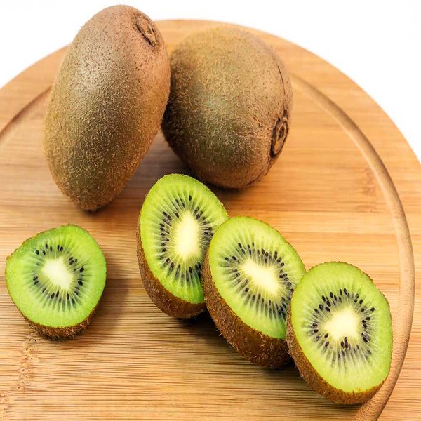 قیمت کیوی در بازار امروز تهران