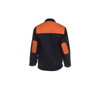 خرید لباس کار با چاپ دلخواه