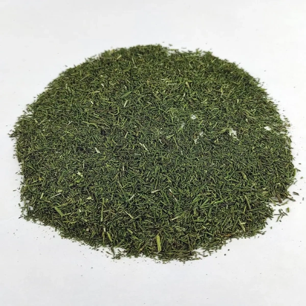 چند کیلو شوید تازه یک کیلو شوید خشک میدهد