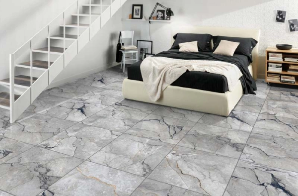 قیمت سرامیک کف 60 * 60 ارزان در تهران