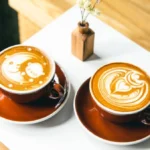 بهترین کافه های اهواز