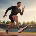 قیمت کفش نایک اصل در ایران